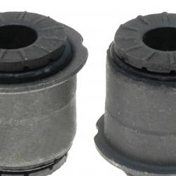 ACDELCO 45G11067