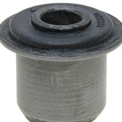 ACDELCO 45G11068