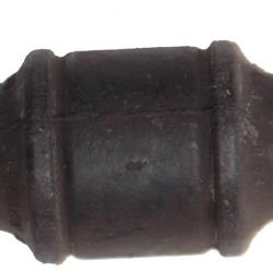 ACDELCO 45G11085