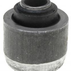 ACDELCO 45G11090