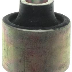 ACDELCO 45G11097