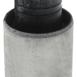 ACDELCO 45G11099