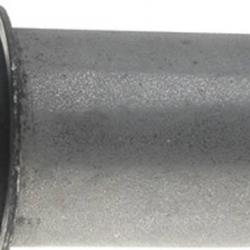 ACDELCO 45G11101
