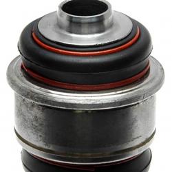 ACDELCO 45G11108