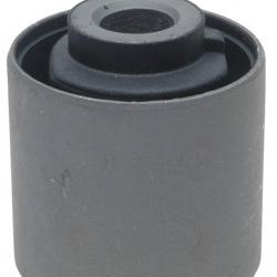 ACDELCO 45G11110