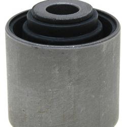 ACDELCO 45G11111