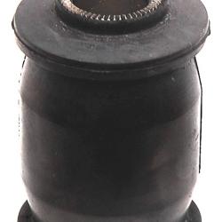 ACDELCO 45G11119