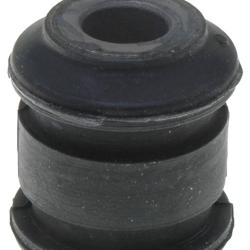 ACDELCO 45G11120