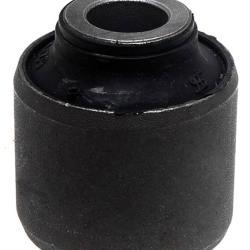 ACDELCO 45G11122