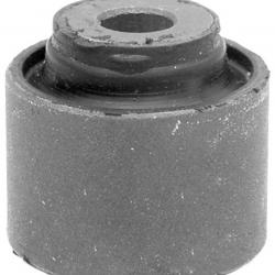 ACDELCO 45G11124