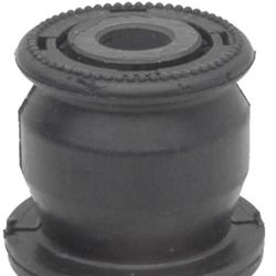 ACDELCO 45G11126