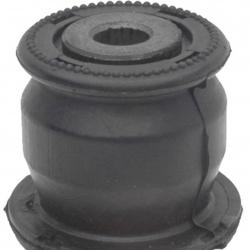 ACDELCO 45G11127