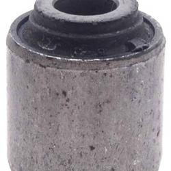ACDELCO 45G11131