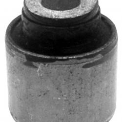 ACDELCO 45G11136