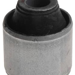 ACDELCO 45G11137