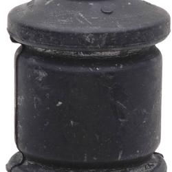 ACDELCO 45G11143