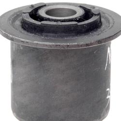 ACDELCO 45G11147