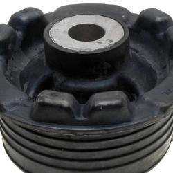 ACDELCO 45G11148