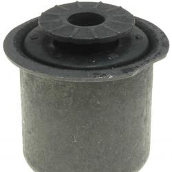 ACDELCO 45G11153