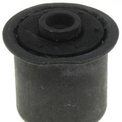 ACDELCO 45G11154