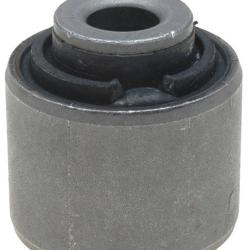ACDELCO 45G11155