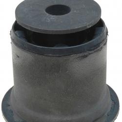 ACDELCO 45G11157