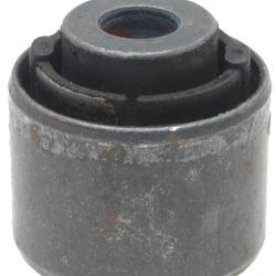 ACDELCO 45G11158