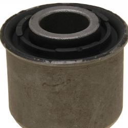 ACDELCO 45G1115