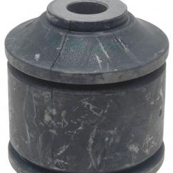 ACDELCO 45G11160