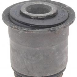 ACDELCO 45G1119