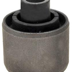 ACDELCO 45G1121