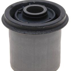 ACDELCO 45G1125