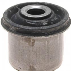 ACDELCO 45G1126