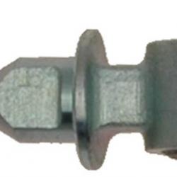 ACDELCO 45G1127