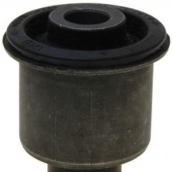 ACDELCO 45G1130