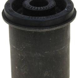 ACDELCO 45G1131