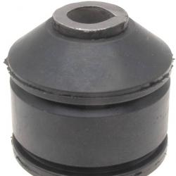 ACDELCO 45G1161