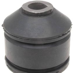ACDELCO 45G1161