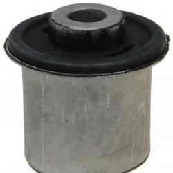 ACDELCO 45G1166