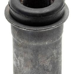 ACDELCO 45G12021