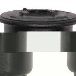ACDELCO 45G12026