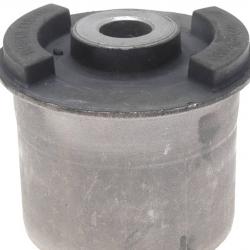 ACDELCO 45G1388