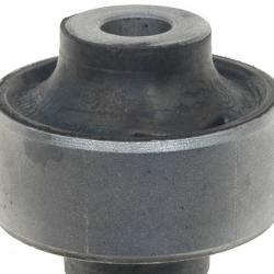 ACDELCO 45G1395