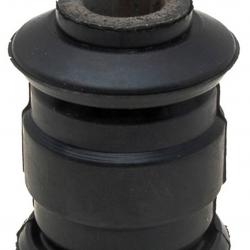 ACDELCO 45G1396