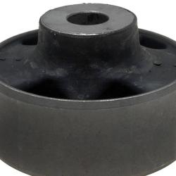 ACDELCO 45G1397