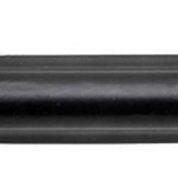 ACDELCO 45G14103