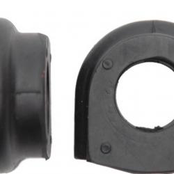 ACDELCO 45G1411