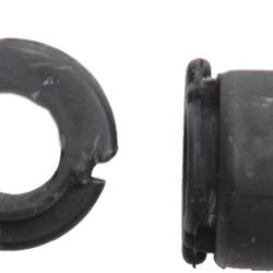 ACDELCO 45G1433