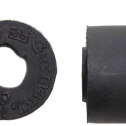 ACDELCO 45G1446
