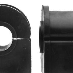 ACDELCO 45G1482